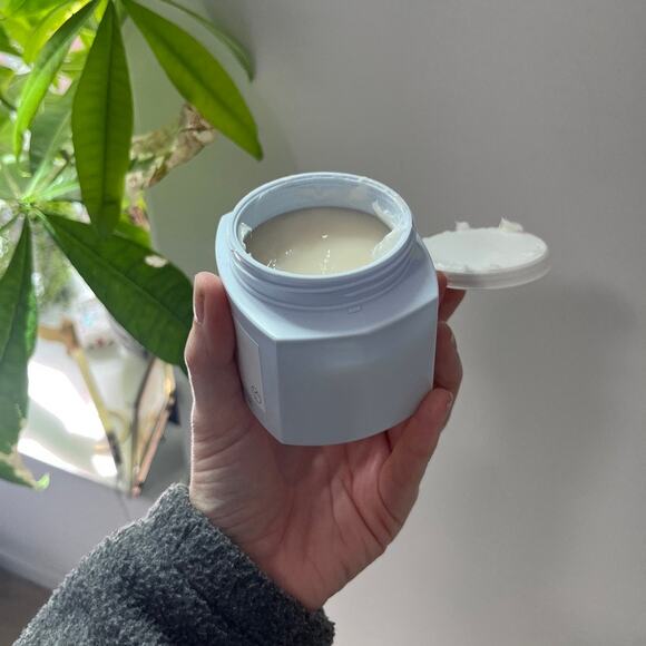 NEW Kerasilk Taoyaka Sealing Hair Mask - Picture 4 of 4